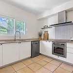 Villa Flores