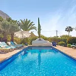 Villa Flores